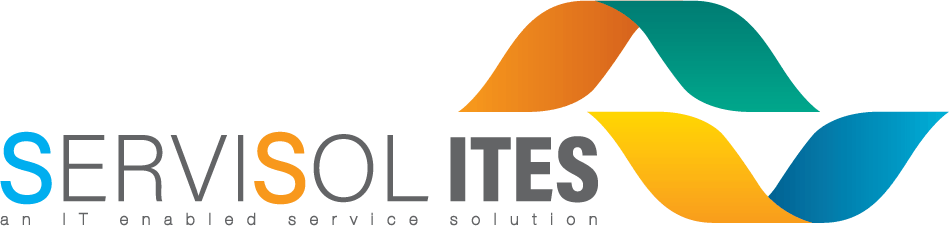 Servisol ITES